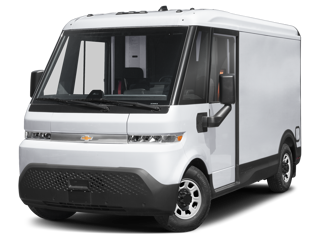 Chevrolet BrightDrop - Burke Motor Group Chevrolet GMC in Cape May Court House NJ