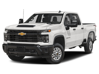 Chevrolet Silverado HD - Burke Motor Group GMC Chevy Buick in Cape May Court House NJ