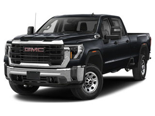 GMC Sierra HD - Burke Motor Group Chevrolet GMC in Cape May Court House NJ