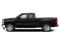 2015 Chevrolet Silverado 1500 WT