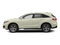 2018 Acura RDX Advance Package