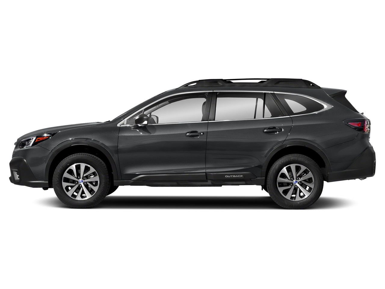 2021 Subaru Outback 2.5i