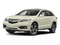 2018 Acura RDX Advance Package