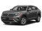 2020 Volkswagen Atlas Cross Sport 2.0T S 4Motion