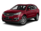 2013 Chevrolet Traverse 2LT 2LT