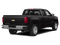 2015 Chevrolet Silverado 1500 WT