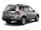2011 Subaru Forester 2.5X