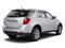 2012 Chevrolet Equinox LTZ