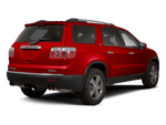 2012 GMC Acadia SL