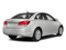 2014 Chevrolet Cruze 2LT