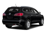 2016 Buick Enclave Premium Group