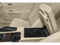 2015 Lexus ES 300h