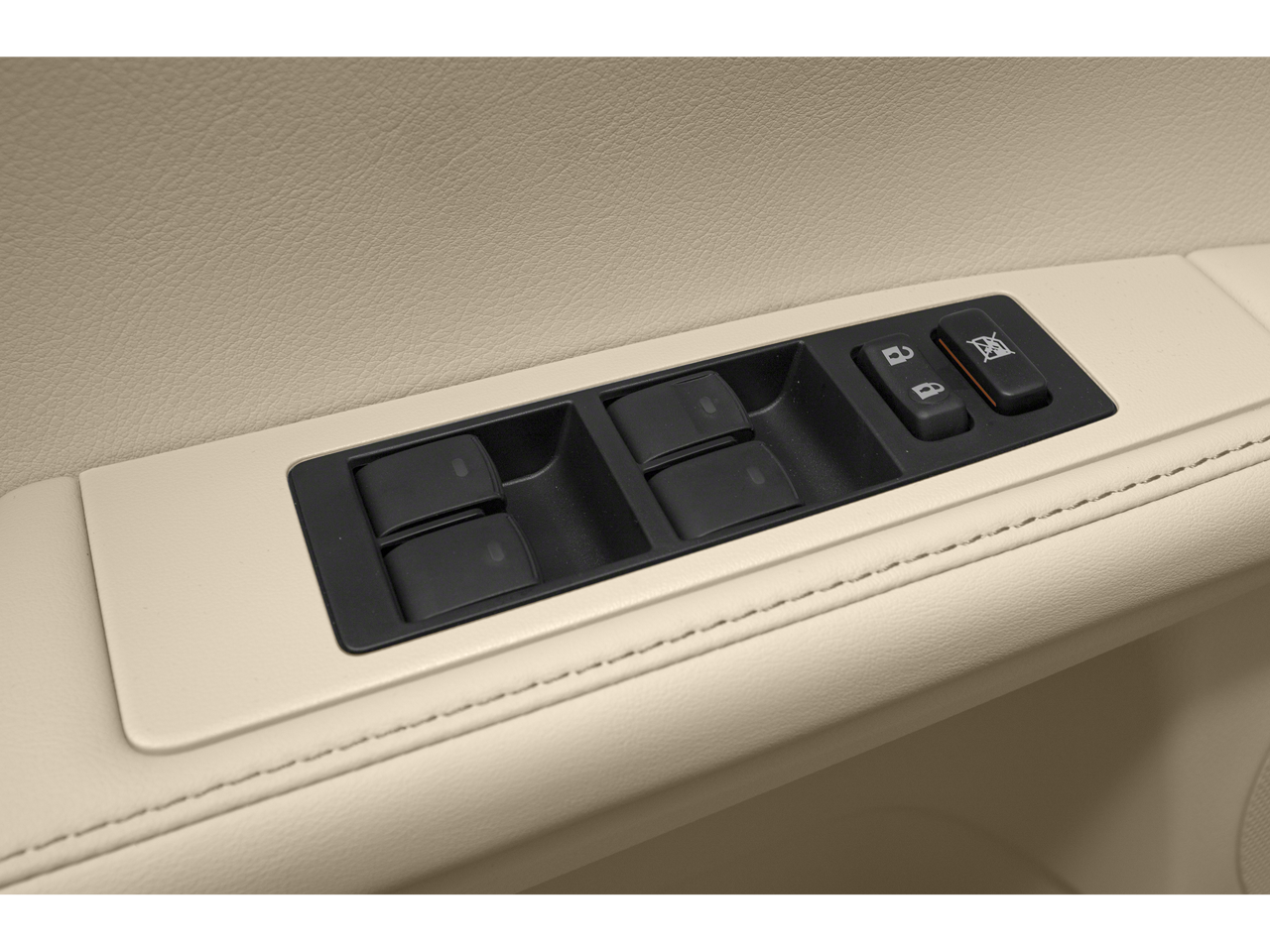 2015 Lexus ES 300h