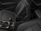 2016 Volkswagen Passat 1.8T SE