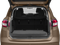 2017 Ford C-Max Hybrid SE