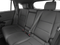 2018 Acura RDX Advance Package