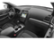 2019 Ford Explorer Platinum