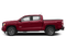 2019 GMC Canyon 4WD All Terrain w/Cloth