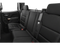 2019 GMC Sierra 1500 Limited 4WD Double Cab