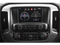 2019 GMC Sierra 1500 Limited 4WD Double Cab