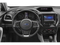 2019 Subaru Forester Base