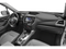2019 Subaru Forester Base