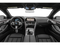 2020 BMW 8 Series M850i xDrive Gran Coupe