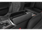 2020 BMW 8 Series M850i xDrive Gran Coupe