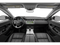 2020 Land Rover Range Rover Evoque S