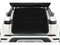2020 Land Rover Range Rover Evoque S
