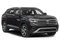 2021 Volkswagen Atlas Cross Sport 3.6L V6 SEL Premium