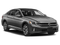 2023 Volkswagen Jetta 1.5T SEL