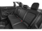 2023 Volkswagen Jetta 1.5T SEL