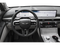 2025 Genesis GV80 3.5T Advanced