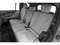 2025 Lexus LX 600 Luxury