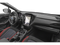 2025 Subaru Impreza 2.5RS