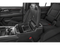 2026 Chevrolet Tahoe Police Package Commercial