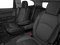 2013 Chevrolet Traverse 2LT 2LT