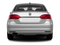 2013 Volkswagen Jetta 2.0L S