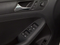2013 Volkswagen Jetta 2.0L S