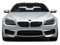 2016 BMW M6 Base