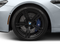 2016 BMW M6 Base