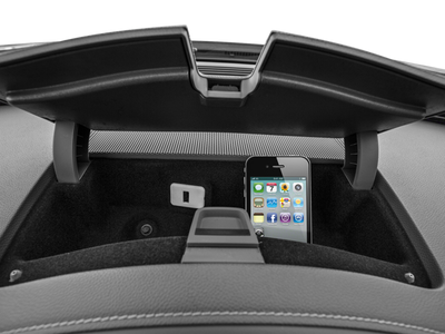 2016 Buick Enclave Premium Group