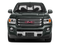 2017 GMC Canyon 2WD SLE