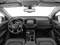 2017 GMC Canyon 2WD SLE