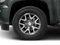 2017 GMC Canyon 2WD SLE
