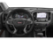 2018 GMC Canyon 4WD Denali