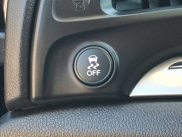 2019 Acura ILX Standard