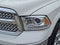 2017 RAM 1500 Laramie Crew Cab 4x4 5'7" Box