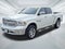 2017 RAM 1500 Laramie Crew Cab 4x4 5'7" Box